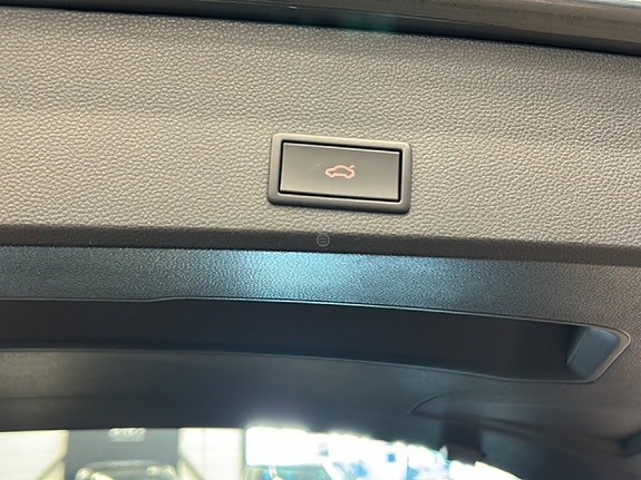 Seat Ateca 15 of 18
