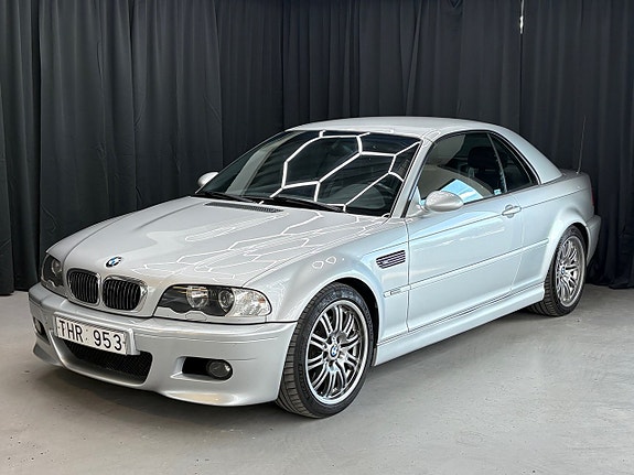 BMW M3 13 of 14
