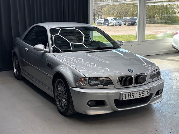 BMW M3 14 of 14