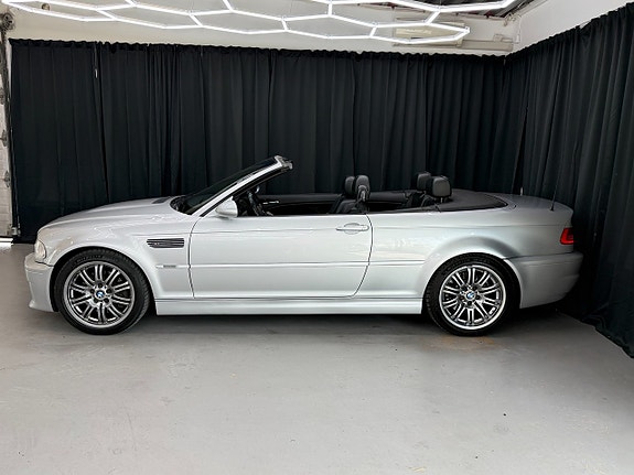 BMW M3 12 of 14