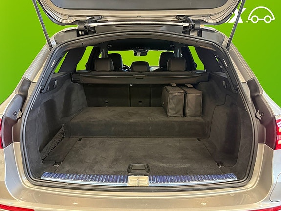 Mercedes-Benz E300 16 of 24