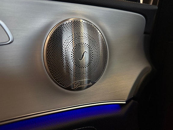 Mercedes-Benz E300 19 of 24