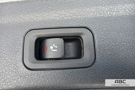Mercedes-Benz GLE350 de 13 of 27