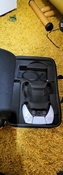 Product image 3 of 5