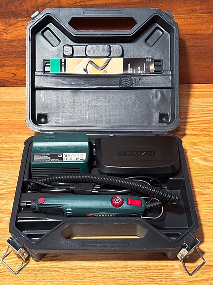 Product image 3 of 7