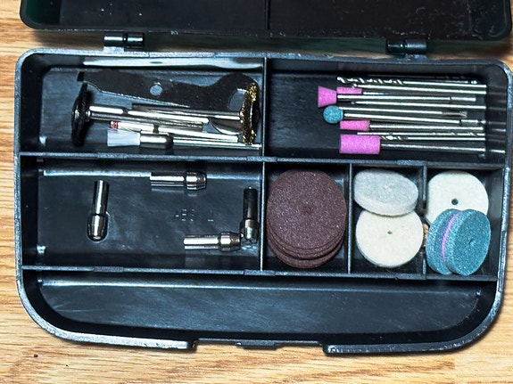 Product image 7 of 7