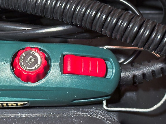 Product image 5 of 7