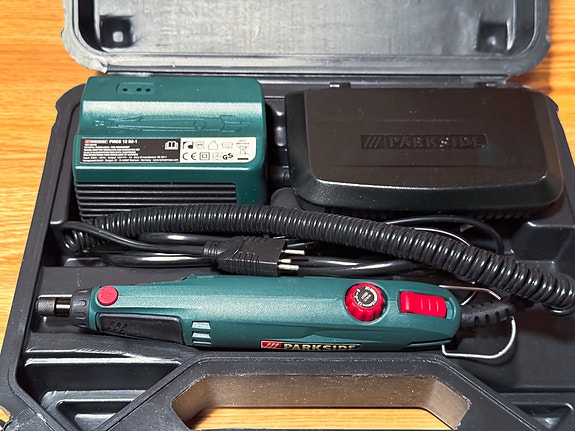 Product image 4 of 7