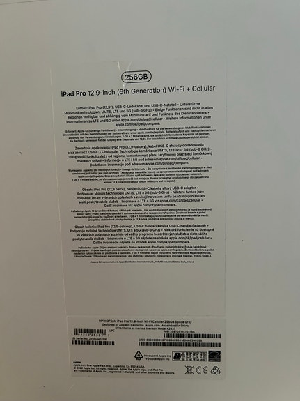 Product image 2 of 7