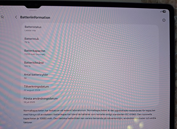 Product image 3 of 10