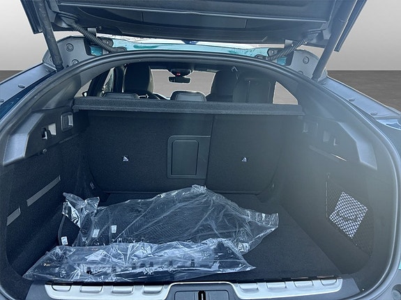 Peugeot 408 11 of 17