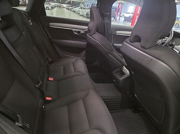 Volvo V90 5 of 5