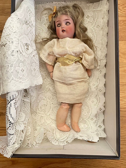 Product image 2 of 10