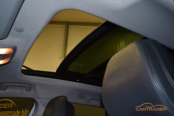 Volvo XC60 20 of 21