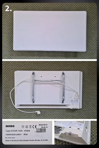 Product image 3 of 6