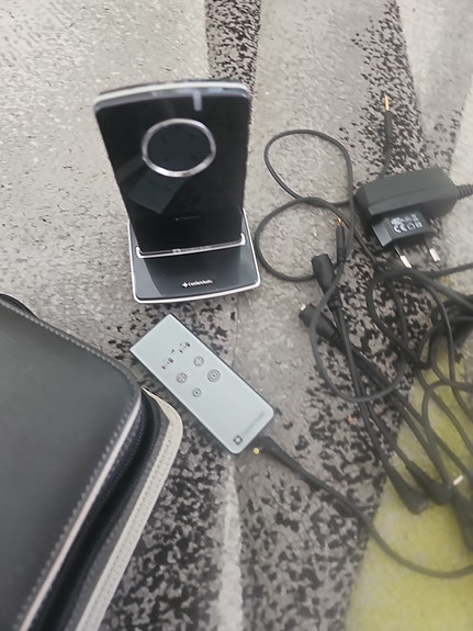 Product image 2 of 9