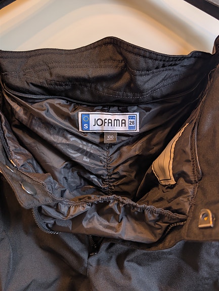 Product image 11 of 14