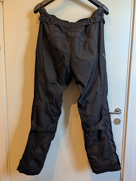 Product image 12 of 14