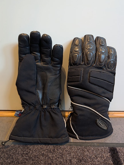 Product image 14 of 14