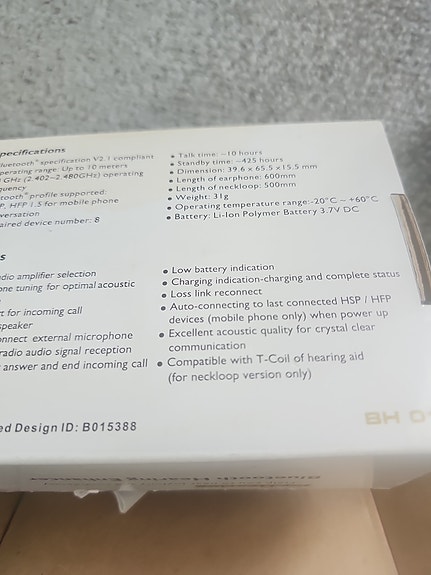 Product image 7 of 7