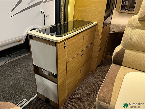 Karmann DAVIS 620 5 of 8