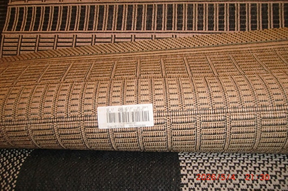 Product image 15 of 20