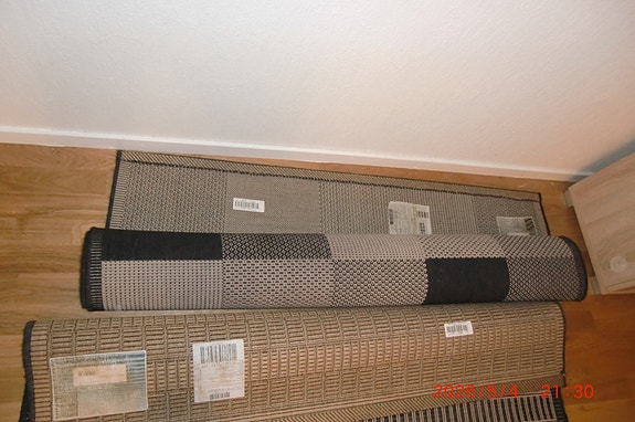 Product image 16 of 20