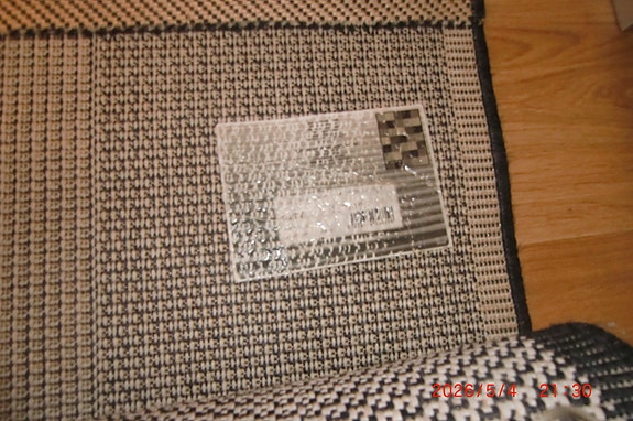 Product image 17 of 20