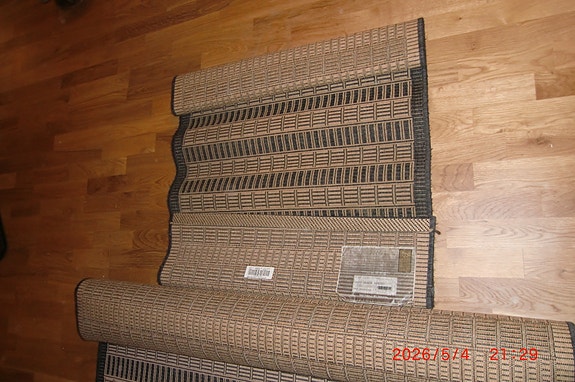 Product image 11 of 20