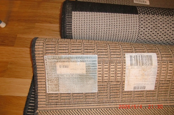 Product image 13 of 20