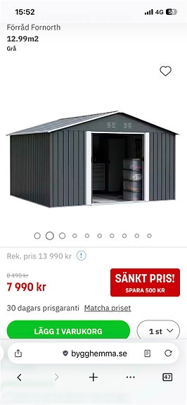 Product image 7 of 9