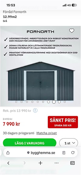 Product image 5 of 9