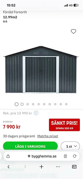 Product image 8 of 9