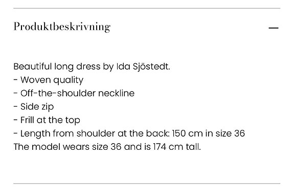 Product image 11 of 11