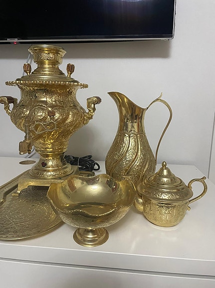 Product image 3 of 5