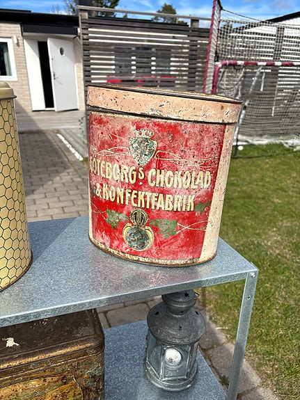 Product image 3 of 10