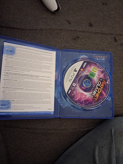 Product image 3 of 3