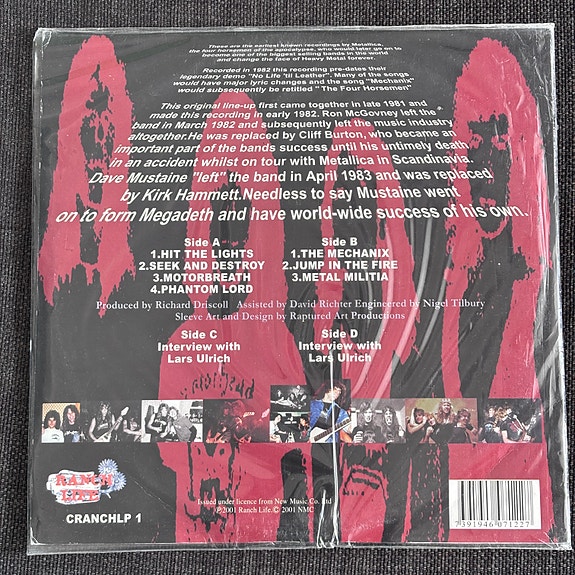 Product image 3 of 9