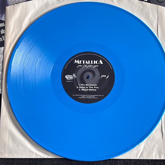 Product image 4 of 9