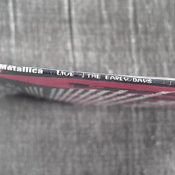 Product image 6 of 9