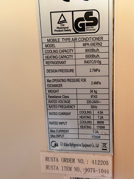 Product image 6 of 6