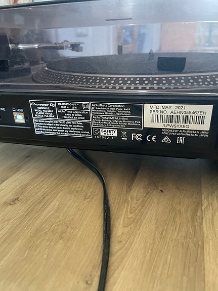 Product image 8 of 8