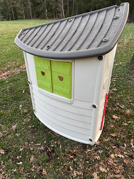 Product image 2 of 9