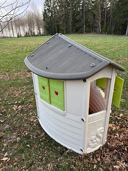 Product image 3 of 9