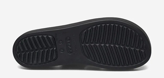Product image 12 of 12