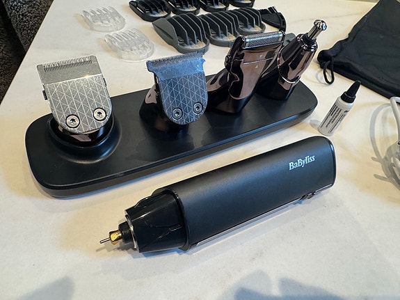 Product image 3 of 5