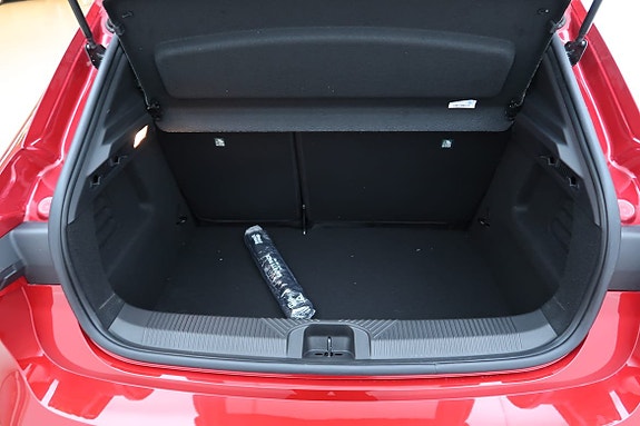 Renault Clio 13 of 13