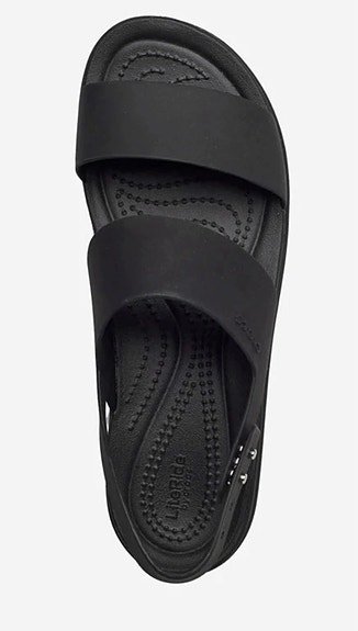 Product image 11 of 12