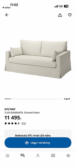 Product image 6 of 6