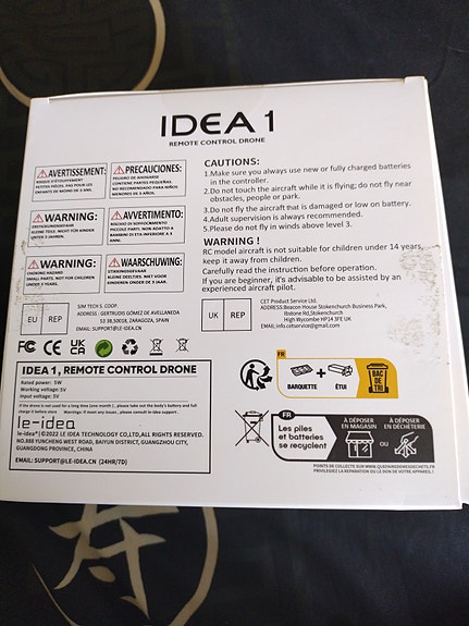 Product image 3 of 5